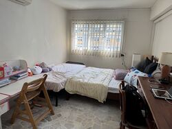Blk 4 Holland Close (Queenstown), HDB 3 Rooms #620073141